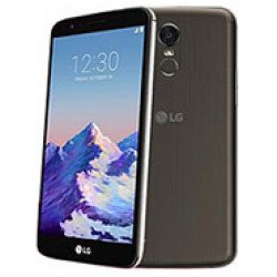 LG Stylo 3, Stylo 3 Plus, LS777